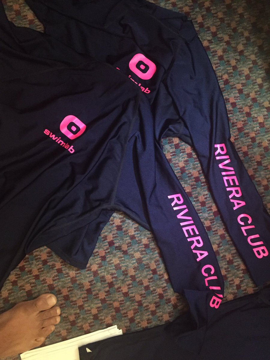 SwimLabUK's tweet image. Starting to pack for our #bayofpoets #swimweekend in Italy. #rashvests #italianriviera #openwater #CinqueTerre #swim