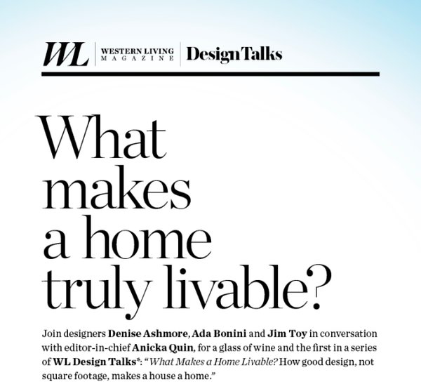 mca008's tweet photo. Hello, design lovers! We're launching #WLDesignTalks June 1: https://t.co/jdMx15smcY ft. @p22d @byudesign https://t.co/nyyuvMyFFT