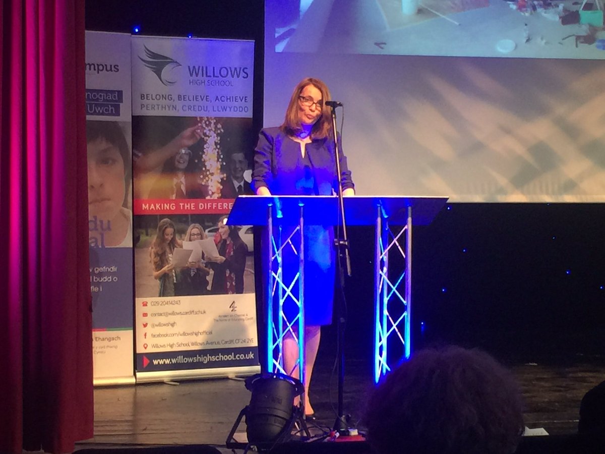 willowshigh's tweet photo. @wgcs_education officially opens our new learning lounge https://t.co/ovlk7RlDRm