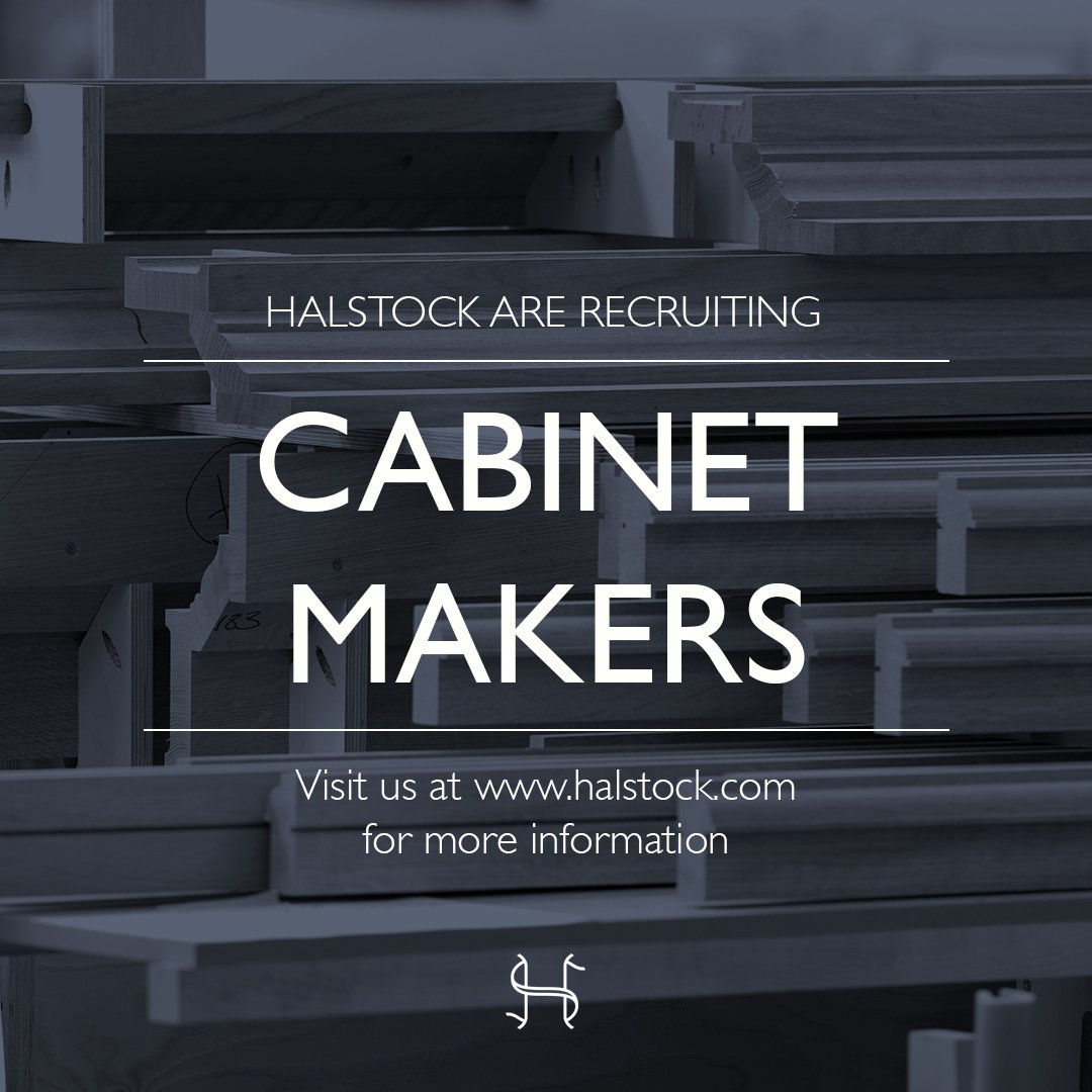 Halstock tweet media