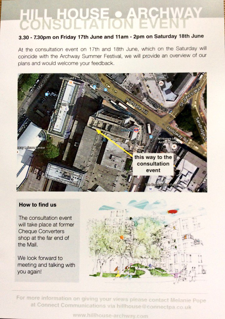 The Archwegian tweet media