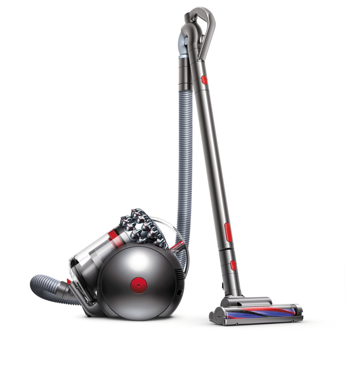Nuovi coupon #dysoniani per acquistare  #dysoncineticbigball con il 30% di sconto yourbrand.camp/index.php?opti… #dyson