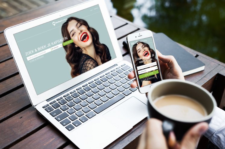 BarberBooking's tweet photo. Wil jij via je smartphone, tablet, laptop of computer je afspraak maken? Het kan allemaal! https://t.co/diDA6bqXTS https://t.co/FIWVGIMvlJ