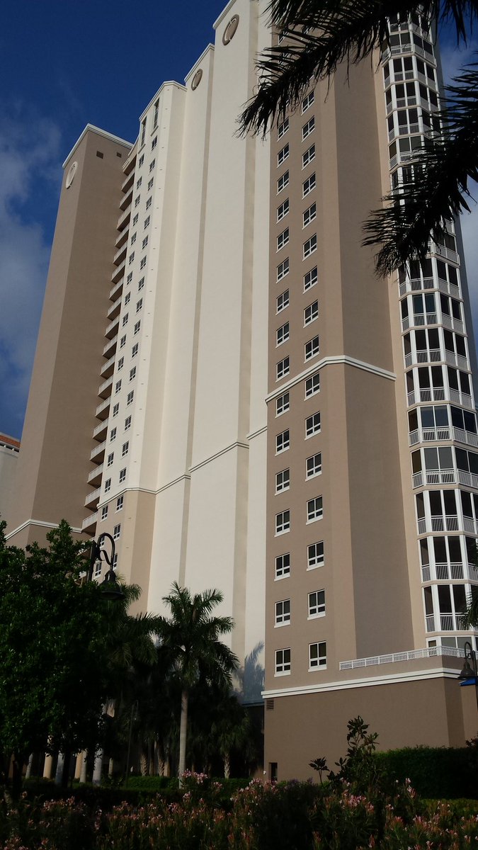 Papson_inc's tweet photo. Capital Asset Reserve Budget Schedules on all types of structures are beneficial to owners and boards. https://t.co/qV9LcnFnyx