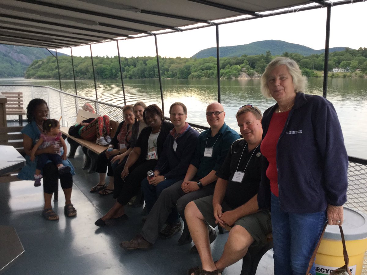 A little bit of math, a little bit of cybersecurity, and a lot of bits of fun.  Thanks <a href="/ArmyCyberInst/">Army Cyber Institute</a> <a href="/CCICADA/">CCICADA</a>