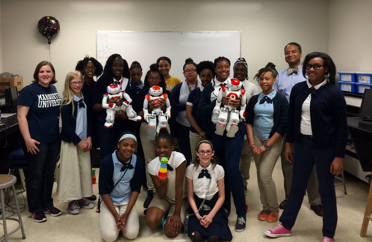 <a href="/heirlab/">HEIR Lab</a> preparing next generation roboticists to develop ethical #AI &amp; #robotics . nsf.gov/discoveries/di… #wwdc16