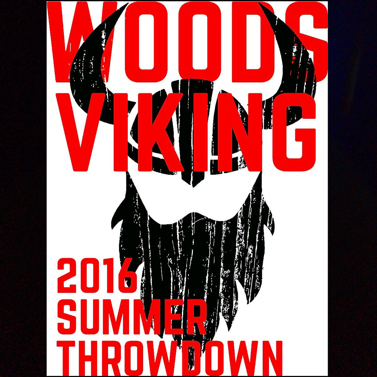 WoodsViking Products (@woods_viking) on Twitter photo 