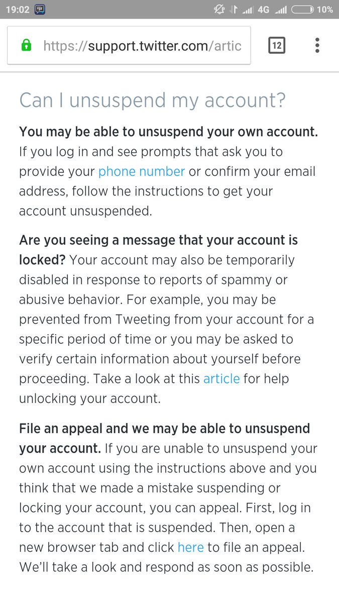 PlesbolStore tweet media