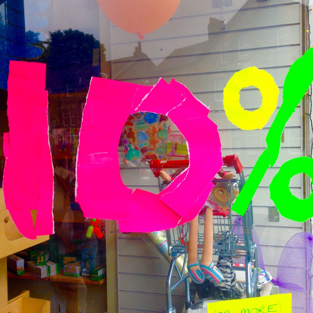 ColdBathToyShop's tweet photo. Also did we mention....and more off absolutely everything!! X😊 #notmuchleft #EndofanEra https://t.co/6Yebow3Feq