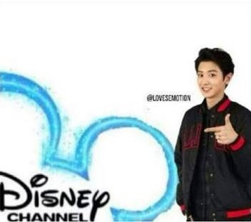 jeongyunonly's tweet photo. WILL EXO AND EXO-Ls CAN SURPASS #CallMeBaby18thWin? STAY TUNED HERE ON DISNEY CHANYEOL https://t.co/VHVMdzwnS2