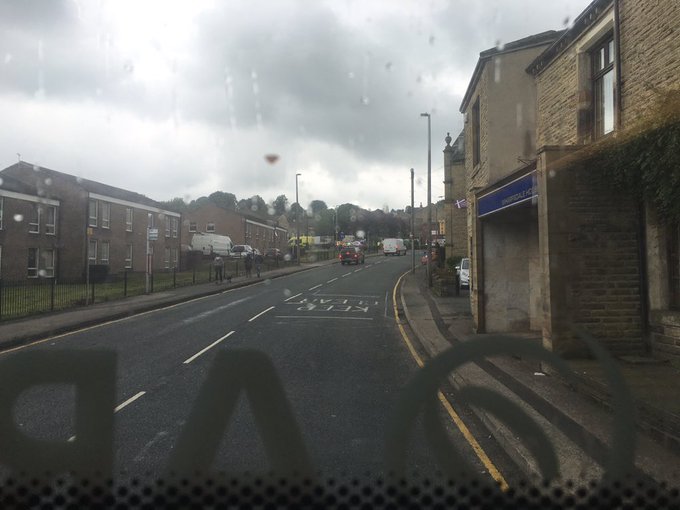 View image on Twitter