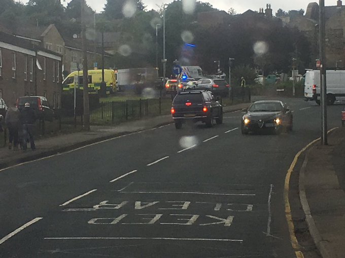 View image on Twitter