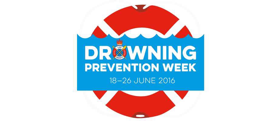 runcornpool's tweet image. We're supporting RLSS UK's Drowning Prevention Week! Visit rlss.org.uk/dpw for more info on #DPW 🏊🏻