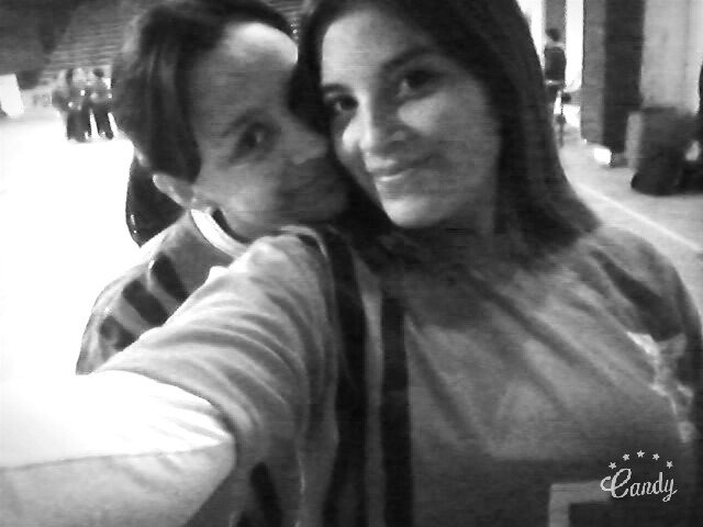 miliiMontess's tweet photo. Bonaerenses! #Agus9 #milii5 https://t.co/EDOOLhnEsc