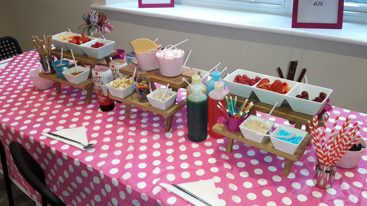 Molly Moos Hexham tweet media