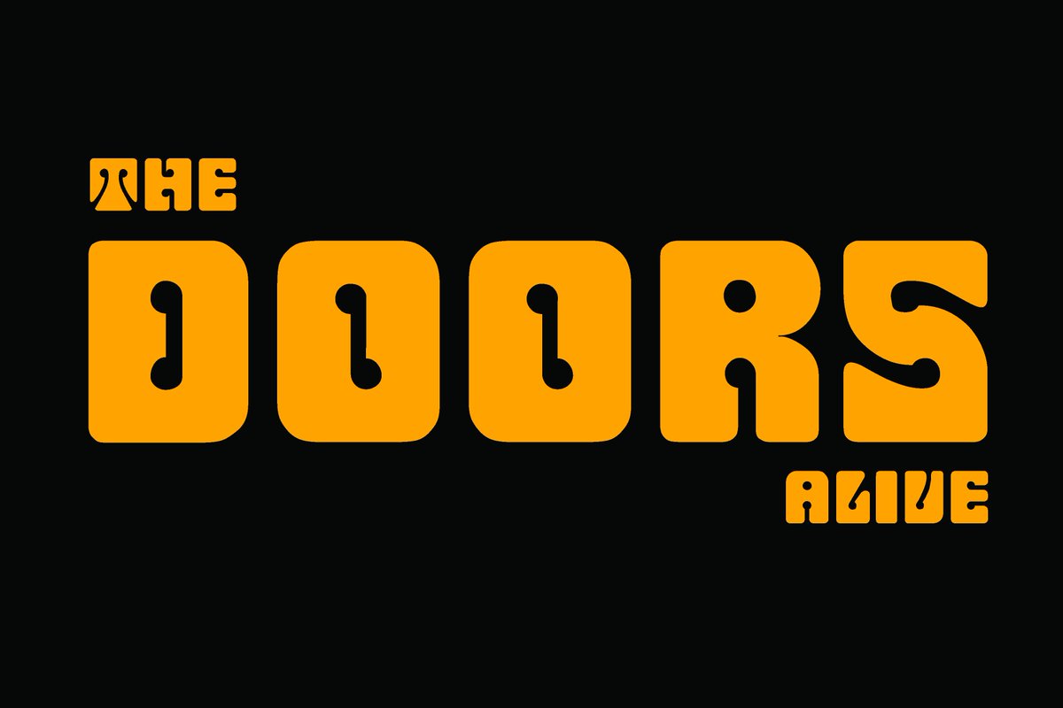 acapelastudio's tweet photo. @thedoorsalive @acapelastudio 29/7 @rollingstone #thedoors #cardiff #music @WelshGigs book https://t.co/KhqCwBSMYe https://t.co/hWNzO6d6BC
