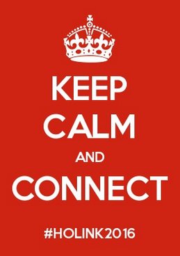 Scientia_Ltd's tweet photo. Over 15 minuten begint onze presentatie over de #Student Allocator Connector. Kom naar onze stand op de #Holink2016 https://t.co/dxblO7O3h9
