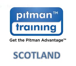 PitmanScotland's tweet photo. https://t.co/O6B2VoMsVy