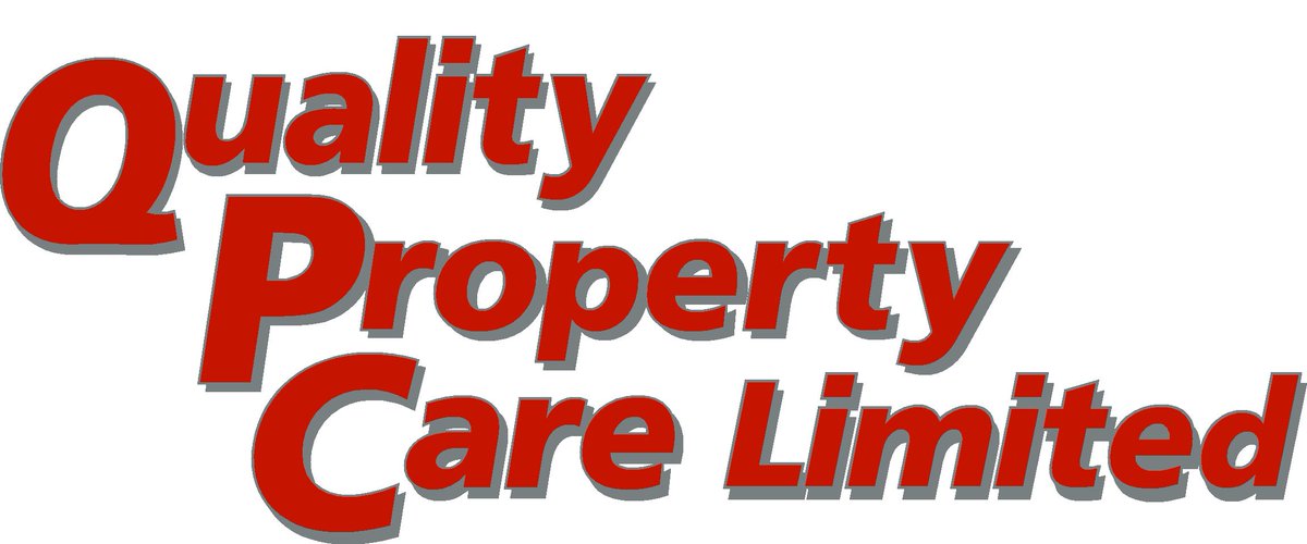 YouKwoteMe's tweet photo. Quality Property Care Limited from Birmingham West Midlands Joined https://t.co/PQQeAjKDt5
https://t.co/GmVvIqdjAr https://t.co/YRFlGgTRNx