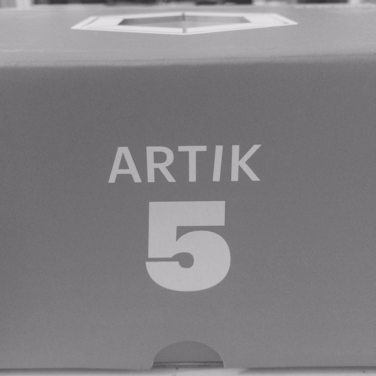 HdwPioneers's tweet photo. Take a look at @HdwAcademy to follow updates of a day dedicated to @SamsungARTIK #IoT #DevOps #artik https://t.co/RGMW2cV8NM