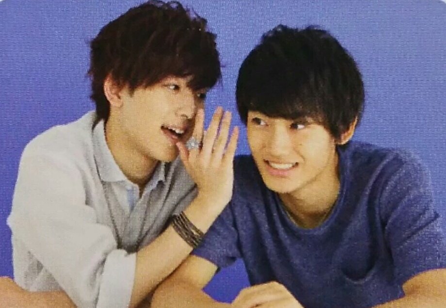 F_tkhs_'s tweet photo. 垢 、今日中に出来たら移行します 。
お迎え欲しい人は反応ください ！！ https://t.co/VJbJLqi4DD
