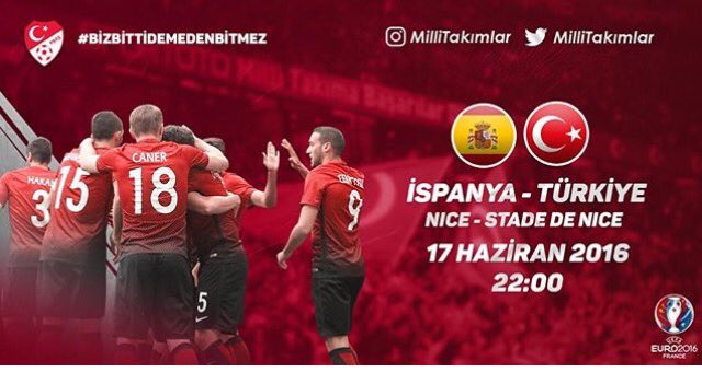 nansishane's tweet photo. Yarın gece Milli Takım heyecanını NaN'da yaşa! Rezervasyon ve Bilgi: 0212 243 0174. #euro2016 #millitakım https://t.co/FdxM4LEYdB