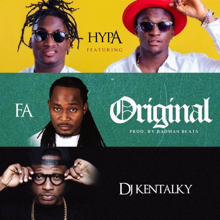 centricpromos's tweet photo. This Jam is Smoking Hot; DOWNLOAD https://t.co/4cowoy6peE @hyper_singz @imhypa_ray@d_newswatch@NigeriaNewsdesk https://t.co/ueyiY2Pj1k