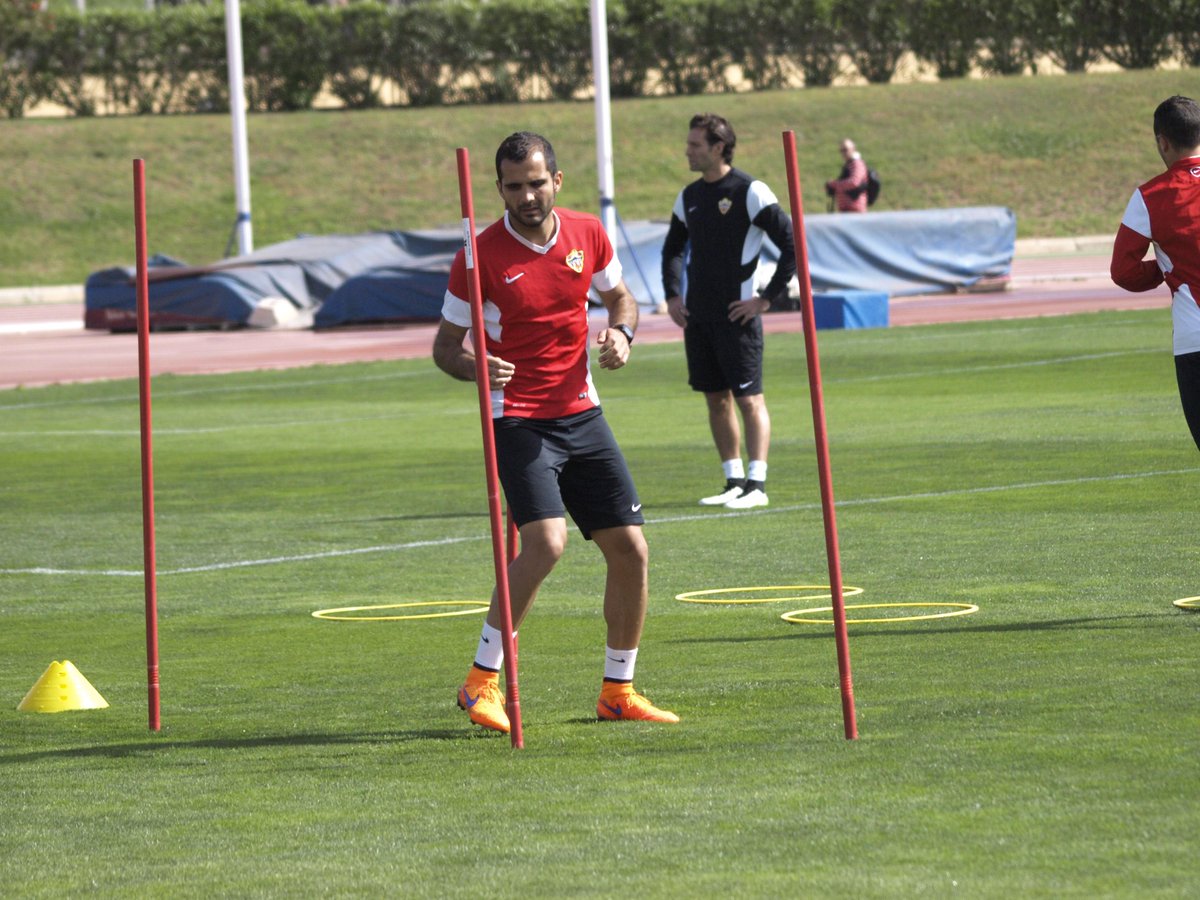 La Voz Deportes tweet media