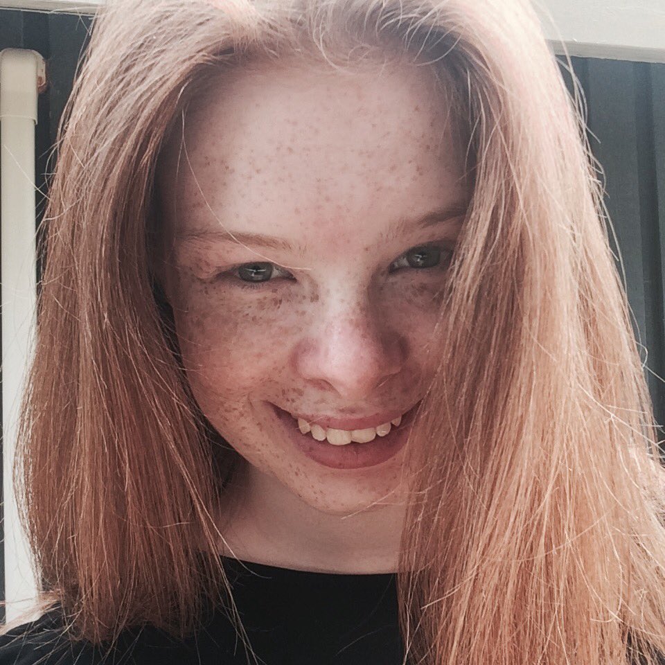 boradwick's tweet image. Love summer ☀️