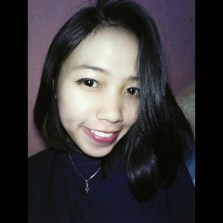 Safitri Septiawan♥ (@pipitalvianggi) on Twitter photo 