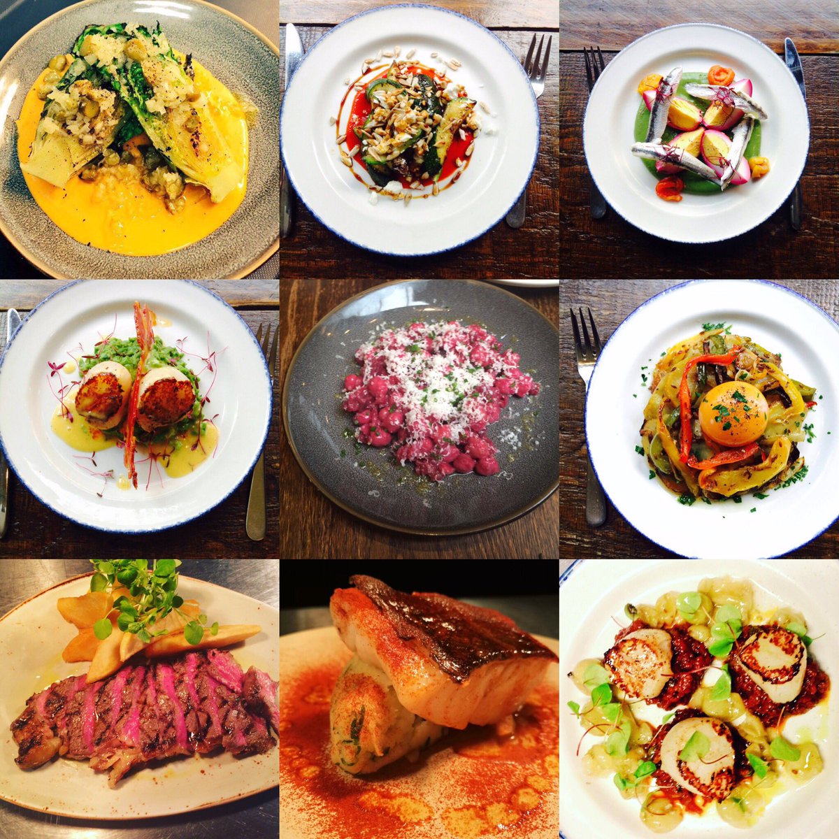 CopitaGroup's tweet photo. Celebrate with us World's Tapa day and get a free pintxo! @copitamercado @barricatapas @copitatapas #TapasDay #spain https://t.co/fzjn0iYFMD
