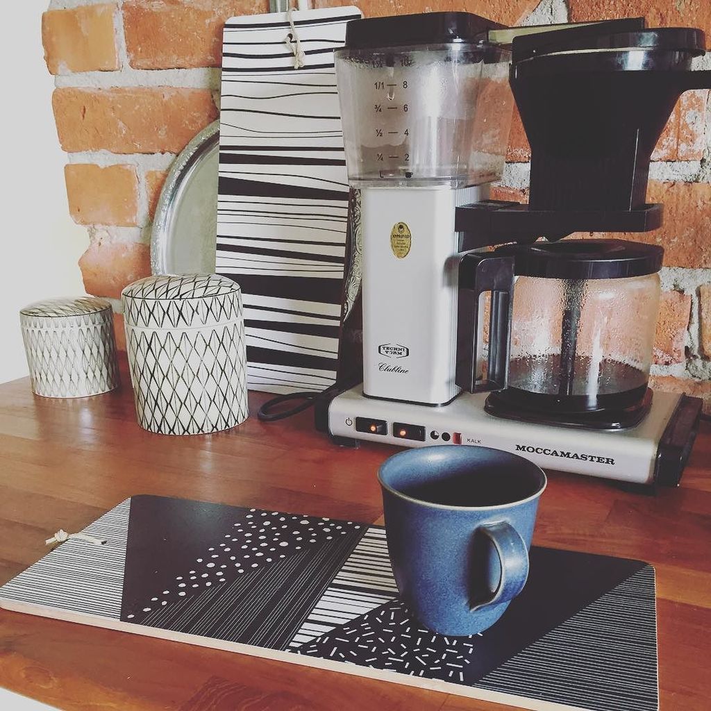 NDCse's tweet photo. Meetings, lunchdate with my daughter and now more work and some coffee!
#designwithastory #adayinthelifeof #nordicd… https://t.co/RrN2iCcbeS