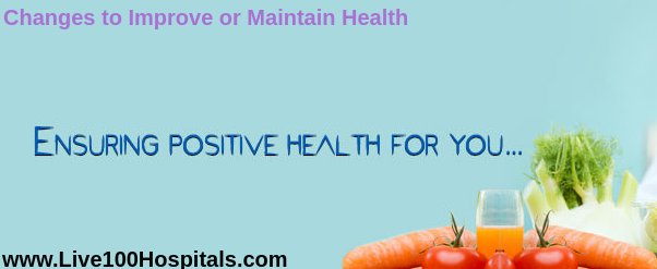 Live100Health's tweet photo. While in LIVE 100 #Hospital, you are Assessed by our #Dietitian who will provide you. https://t.co/tgvQjjaISW