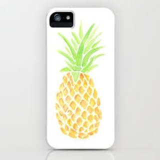 pineapple4girls's tweet photo. https://t.co/6YUryvVjmy