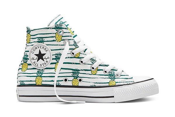 pineapple4girls's tweet photo. https://t.co/vmQoijV5TI