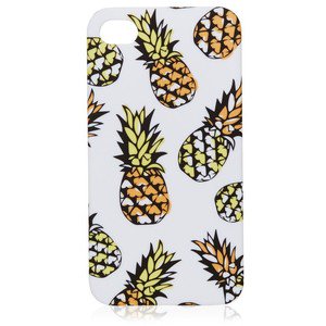 pineapple4girls's tweet photo. https://t.co/vPkZu6NBGN