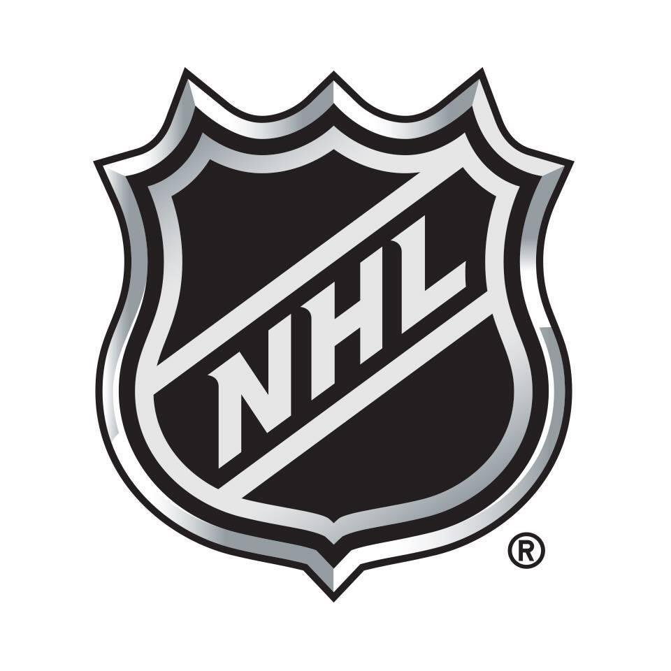 TheHockeyPress's tweet photo. #NHL Trade Rumors:
• If you want a Rumors Q &amp; A on any team. RT/FAV this tweet... https://t.co/E3Uj355eKc