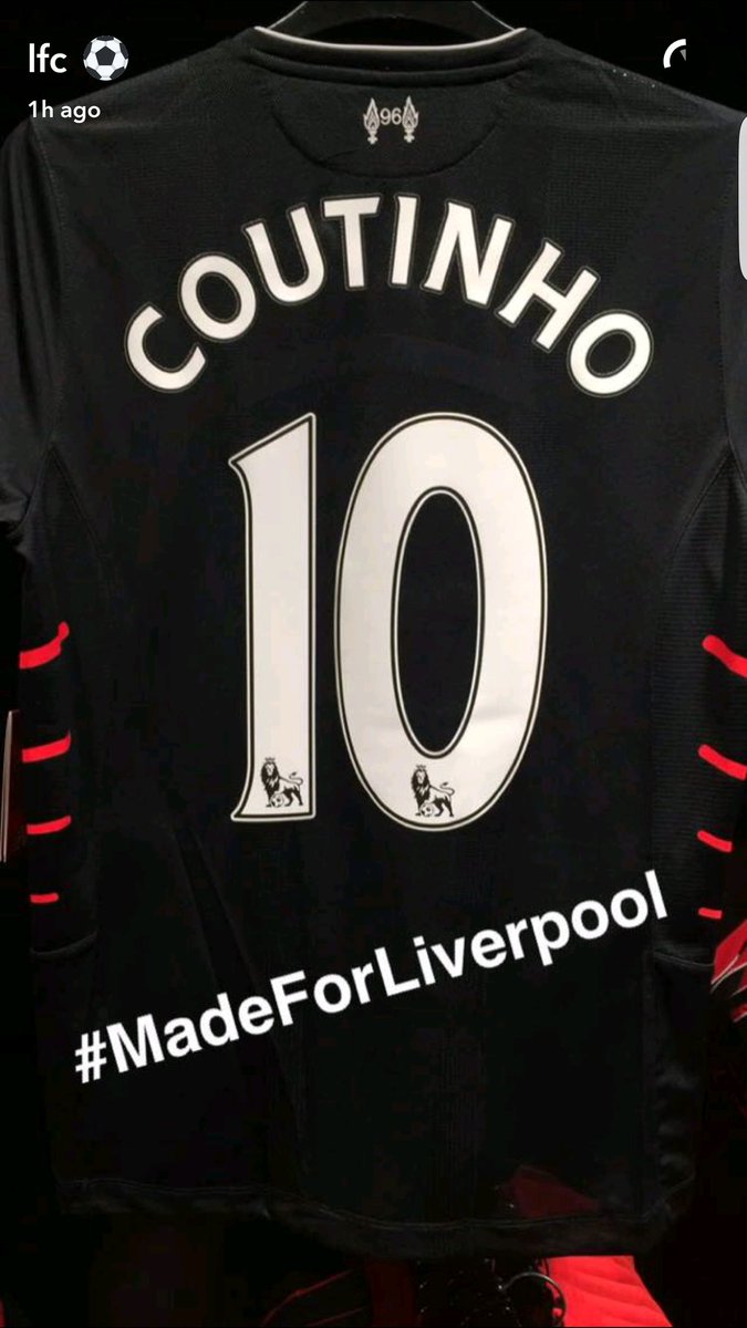 Patrick_W07's tweet image. I so need this!   #MadeForLiverpool