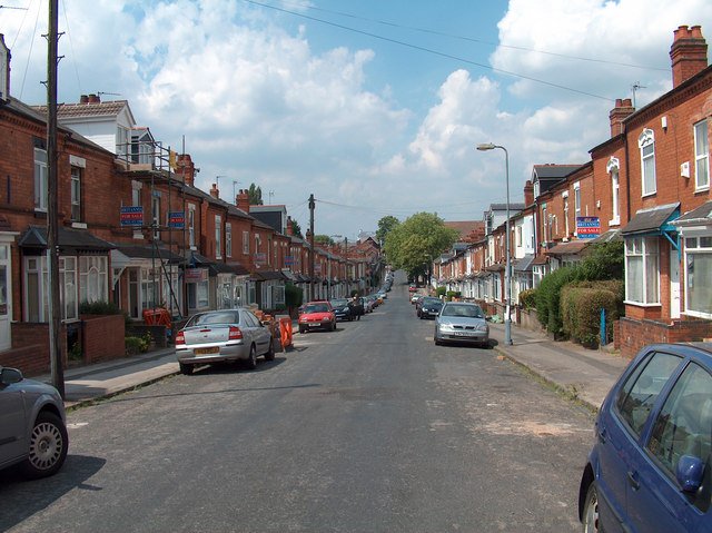 GuildofStudents's tweet image. Roberto, your @guild_housing, blogs about rating your house on @StudentBricks! Read more: guildofstudents.com/blogs/blog/Rob…