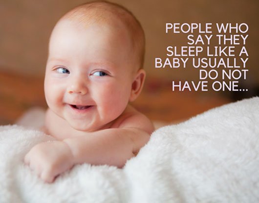 hoppibox's tweet photo. All mommies and daddies will surely agree!
#beingamom
#dailyparenting https://t.co/Kha661qOmm