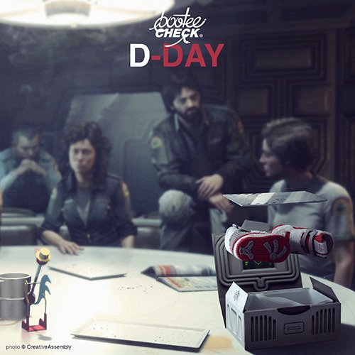 BooteeCheck tweet media