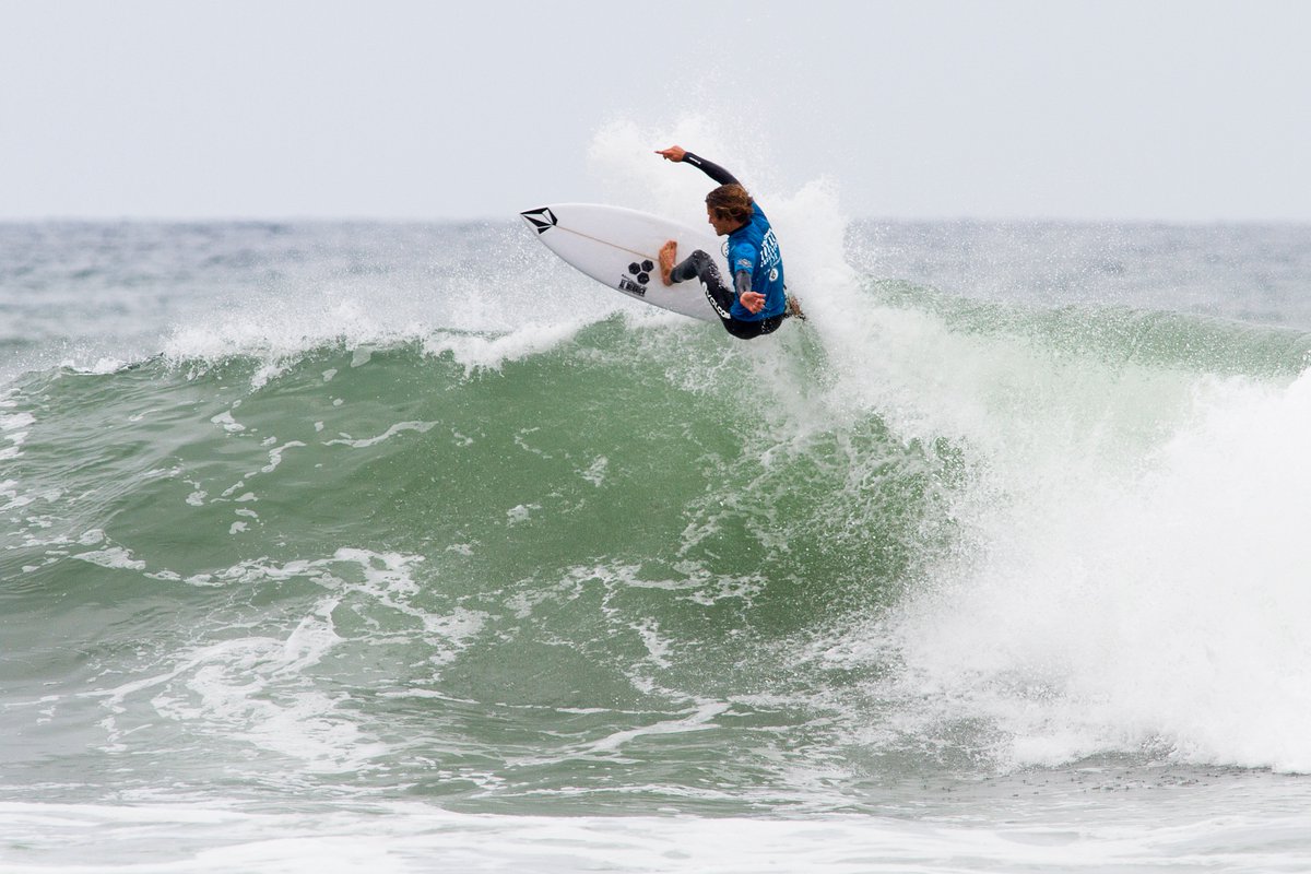 Volcom Stone tweet media