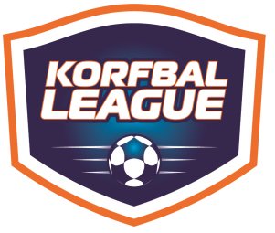 Het Korfbal League overleg voor coaches en technisch bestuurders van vanavond gaat helaas NIET door.