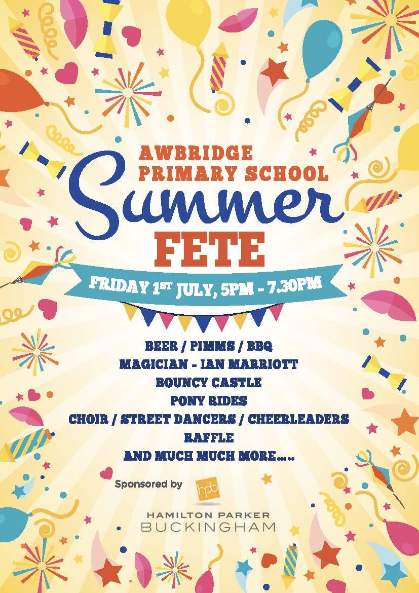 joworthingtonph's tweet photo. @RomseyWGaz Join us at Awbridge School Summer Fete, 1st July, 5-7.30pm https://t.co/RB1nAp9MLp https://t.co/8NyFxP8U6t