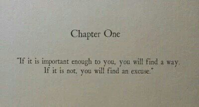 teachergoals's tweet image. A lesson for both educators and students.