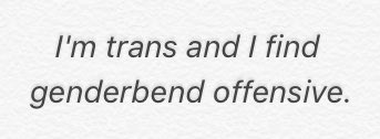Roleplay_Truths's tweet photo. https://t.co/qsHyKBIvNo