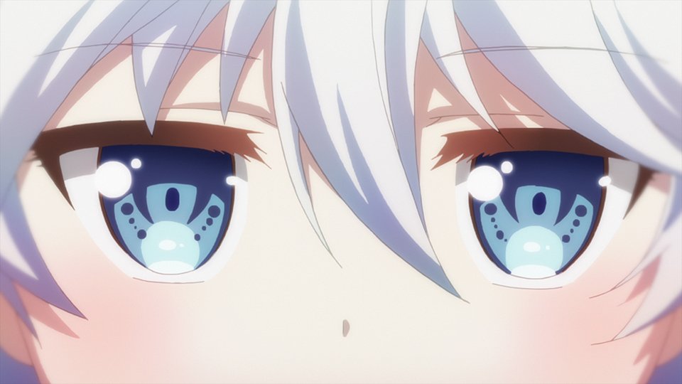 Tvアニメ あんハピ 公式 Na Twitteru 第11話 Tokyo Mxにてご視聴いただきました皆様 ありがとうございました 続いて 25 30よりkbs京都 サンテレビでの放送です あんハピ レンが何かを言いたそうにこちらを見ている 起きてて くれるよね