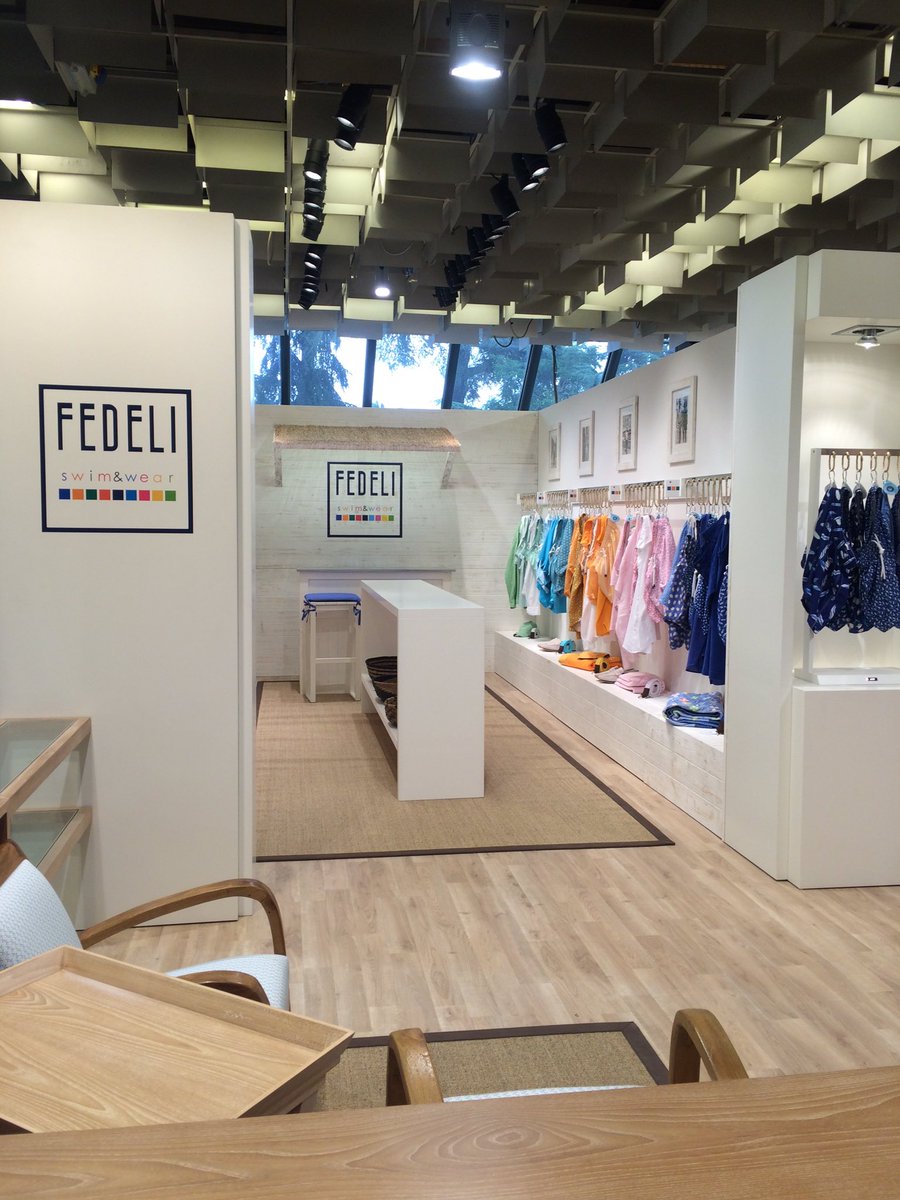 LodovicaPugassi's tweet photo. Fedeli a #PittiUomo @MasterLuxury24 @24moda @Formazione24ORE https://t.co/ihZ48p2h9k