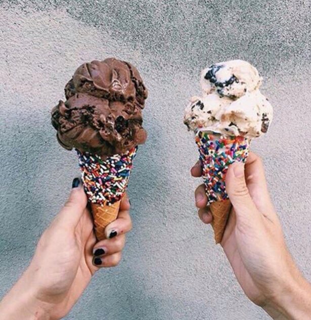 1choose_one's tweet photo. Choose one 💞 https://t.co/jSnwEgClIm