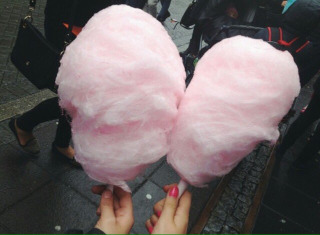 1choose_one's tweet photo. Choose one 💞 https://t.co/jSnwEgClIm